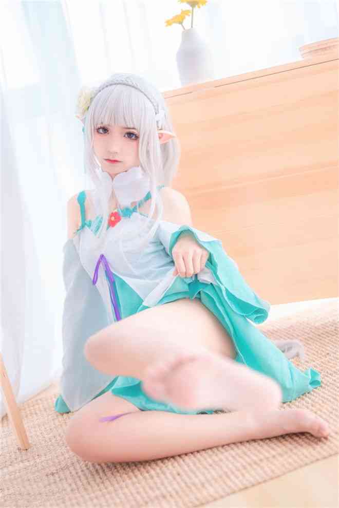 友妻App截图